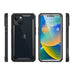 Supcase IBLSN Ares iPhone 14 Plus Case - Black - Cell phone cases and covers<<<HurtelXML