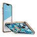 Supcase IBLSN Cosmo Snap iPhone 13 Case - Blue - Cell phone cases and covers<<<HurtelXML