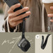Supcase MATRIX Case for Apple AirPods 4 - Black - Cell phone cases and covers<<<HurtelXML