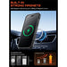 Supcase UB Grip Mag MagSafe Case for iPhone 17 Pro Max - Gray - Cell phone cases and covers<<<HurtelXML