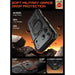 Supcase UB Grip Pro Mag MagSafe Case for iPhone 17 Pro Max - Black - Cell phone cases and covers<<<HurtelXML