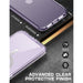 Supcase UB Mag Case with MagSafe for iPhone 14 Plus - Clear - Cell phone cases and covers<<<HurtelXML