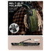 Supcase UB Pro iPhone 17 Case - Green - Cell phone cases and covers<<<HurtelXML