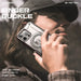 Supcase UB Pro Mag MagSafe iPhone 16 Pro Case - Gray - Cell phone cases and covers<<<HurtelXML