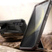 Supcase Unicorn Beetle Pro 2-set Case for Samsung Galaxy S25 - Black - Cell phone cases and covers<<<HurtelXML