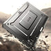 Supcase Unicorn Beetle Pro Case for iPad Pro 13’’ 2024 - Black - Cell phone cases and covers<<<HurtelXML