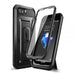 Supcase Unicorn Beetle Pro Case for iPhone 7 / 8 / SE 2020 / 2022 - Black - Cell phone cases and covers<<<HurtelXML