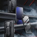 Supcase Unicorn Beetle Pro Case for Samsung Galaxy S24 FE - Black - Cell phone cases and covers<<<HurtelXML