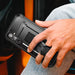 Supcase Unicorn Beetle Pro Case for Samsung Galaxy S24 FE - Black - Cell phone cases and covers<<<HurtelXML