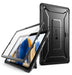 Supcase Unicorn Beetle Pro Case for Samsung Galaxy Tab A9+ 11.0 X210 / X215 / X216 - Black - Cell phone cases
