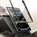 Supcase UNICORN BEETLE PRO IPAD PRO 11 5 / 2024 BLACK - Cell phone cases and covers<<<HurtelXML