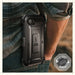 Supcase Unicorn Beetle Pro iPhone 16e Case - Black - Cell phone cases and covers<<<HurtelXML