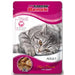 SUPER BENEK Adult Veal - wet cat food - 100 g - Wet foodDLK-KAM<<<For the catDLK<<<ActionPL