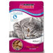SUPER BENEK Rabbit in sauce - wet cat food - 100 g - Wet foodDLK-KAM<<<For the catDLK<<<ActionPL