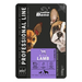 SUPER BENO Adult Small and medium Lamb - wet dog food - 100 g - Wet foodDLP-KAM<<<For the dogDLP<<<ActionPL