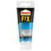 SUPER FIX ASSEMBLY ADHESIVE 250 G MOMENT - Лепила<<<Лепила и ленти<<<Бои и лакове<<<Praktiker&&&Лепила<<<Лепила и