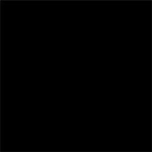 SUPER GLOSS ENAMEL 650 ML BLACK DEKORATOR - Алкидни и водоразтворими<<<Бои за метал и дърво<<<Бои и