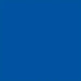 SUPER GLOSS ENAMEL 650 ML BLUE DEKORATOR - Алкидни и водоразтворими<<<Бои за метал и дърво<<<Бои и