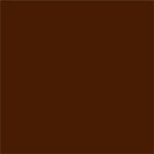 SUPER GLOSS ENAMEL 650 ML BROWN DEKORATOR - Алкидни и водоразтворими<<<Бои за метал и дърво<<<Бои и