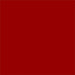 SUPER GLOSS ENAMEL 650 ML RED DEKORATOR - Алкидни и водоразтворими<<<Бои за метал и дърво<<<Бои и