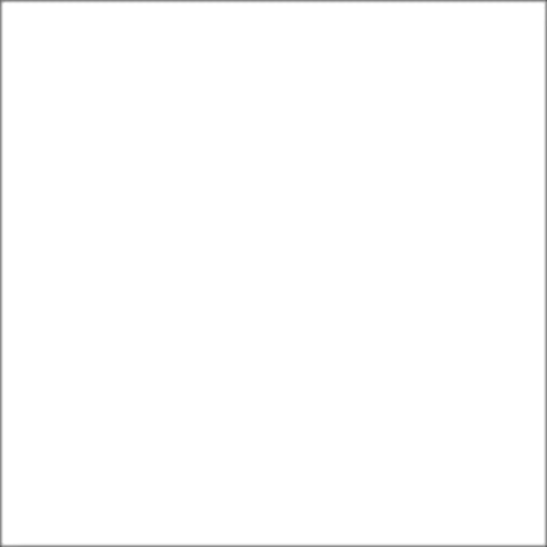 SUPER GLOSS ENAMEL 650 ML WHITE DEKORATOR - Алкидни и водоразтворими<<<Бои за метал и дърво<<<Бои и