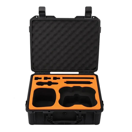 Super Hard Case Sunnylife for DJI Avata 2 - Bags and suitcases<<<Drone accessories<<<Drones<<<InnproXML
