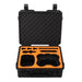 Super Hard Case Sunnylife for DJI Avata 2 - Bags and suitcases<<<Drone accessories<<<Drones<<<InnproXML