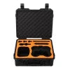 Super Hard Case Sunnylife for DJI Avata 2 - Bags and suitcases<<<Drone accessories<<<Drones<<<InnproXML