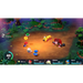 Super Mario RPG Game (NSW) - Игри<<<Конзоли и аксесоари<<<ТВ Аудио Gaming<<<ZoraSite