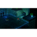 Super Mario RPG Game (NSW) - Игри<<<Конзоли и аксесоари<<<ТВ Аудио Gaming<<<ZoraSite