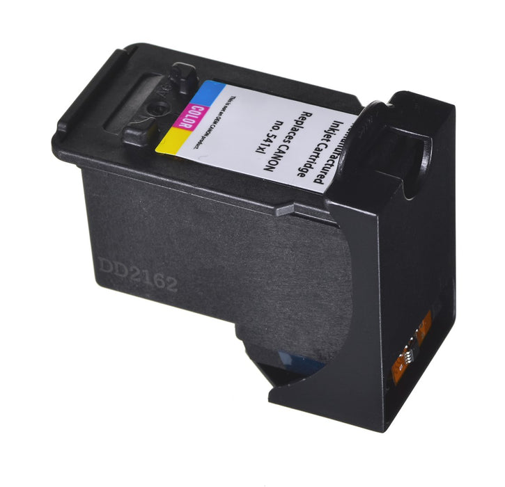 Original Ink Cartridge Superbulk B-C541