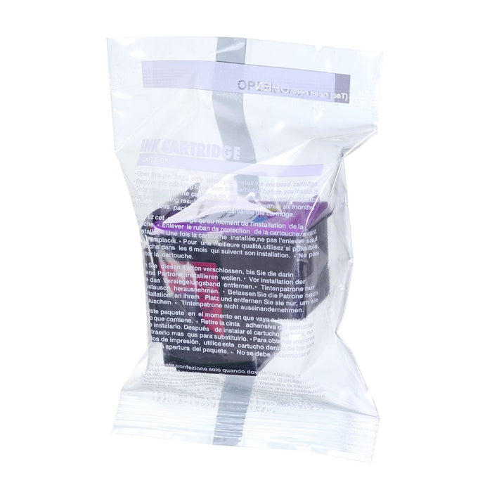 SUPERBULK ink for HP 300XL CC641 reg B-H300Bk