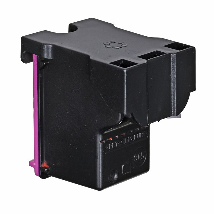 SUPERBULK ink for HP 300XL CC644 reg B-H300C