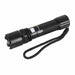 Superfire A10 flashlight 550 lm USB 100-200 m 5 modes - Other<<<Flashlights<<<Outdoor<<<InnproXML
