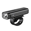 Superfire bike flashlight BL11 USB - Lamps<<<Bicycle accessories<<<Sport<<<InnproXML