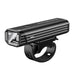 Superfire bike flashlight BL11 USB - Lamps<<<Bicycle accessories<<<Sport<<<InnproXML