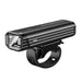 Superfire bike flashlight BL11 USB - Lamps<<<Bicycle accessories<<<Sport<<<InnproXML