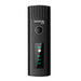 Superfire BL10 bicycle flashlight USB 4 modes 90m - Lamps<<<Bicycle accessories<<<Sport<<<InnproXML
