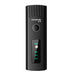 Superfire BL10 bicycle flashlight USB 4 modes 90m - Lamps<<<Bicycle accessories<<<Sport<<<InnproXML