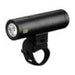 Superfire BL30 bicycle light - Lamps<<<Bicycle accessories<<<Sport<<<InnproXML