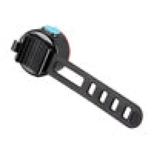 Superfire BTL05 bicycle light - Lamps<<<Bicycle accessories<<<Sport<<<InnproXML