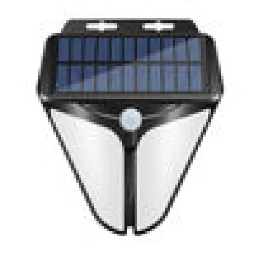 Superfire FF11-F solar lamp 6W 280 lm 1500 mAh. - Outdoor lamps<<<Lighting<<<Outdoor<<<InnproXML