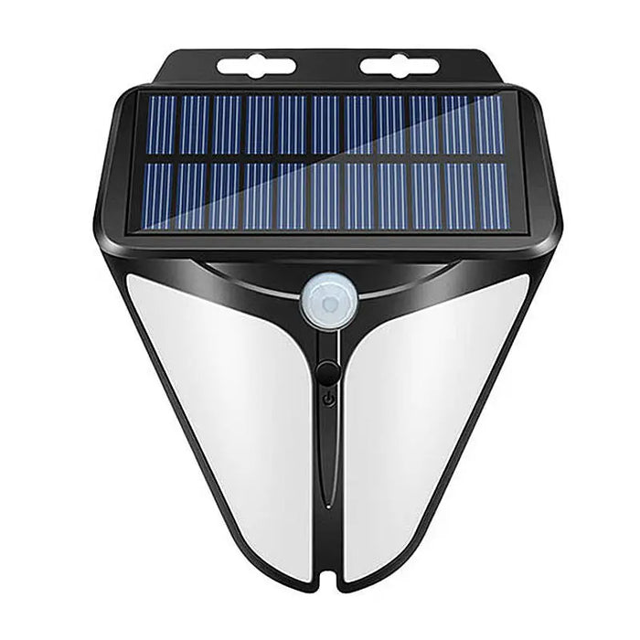 Superfire FF11-F solar lamp 6W 280 lm 1500 mAh. - Outdoor lamps<<<Lighting<<<Outdoor<<<InnproXML