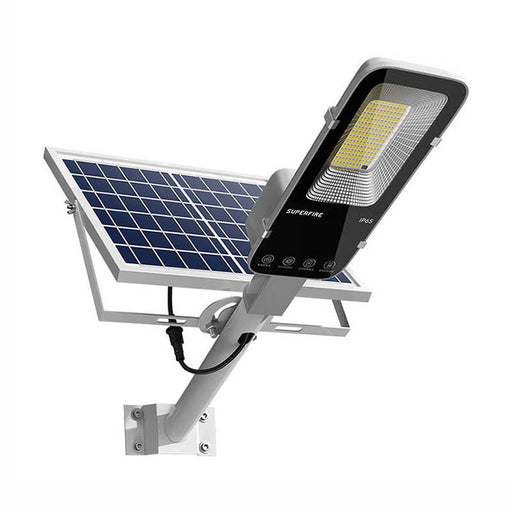 Superfire FF5-D solar lamp 486W 1400 lm 20000 mAh - Outdoor lamps<<<Lighting<<<Outdoor<<<InnproXML