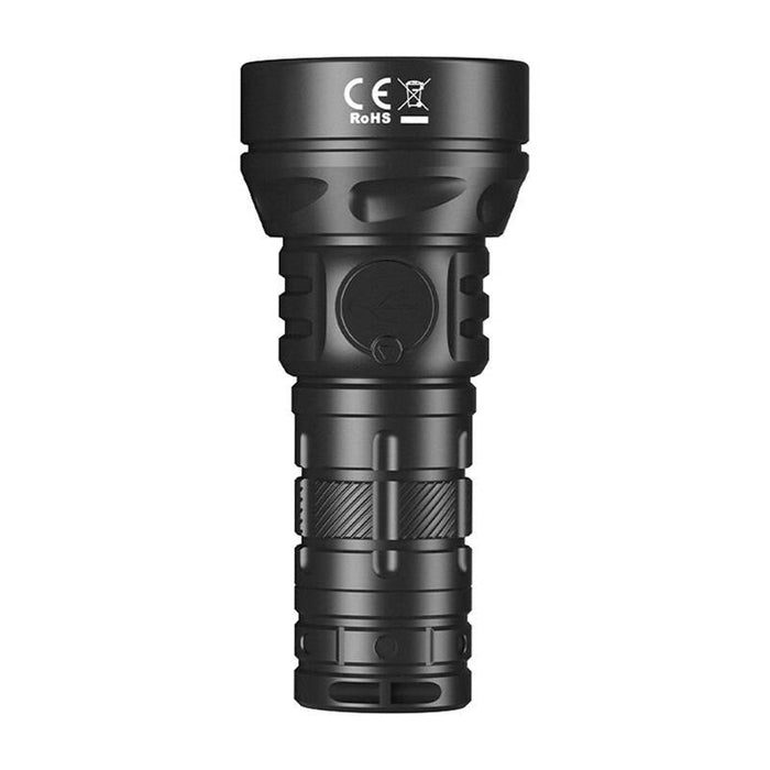 Superfire Godfire T05 flashlight - 1874 lm waterproof - Other<<<Flashlights<<<Outdoor<<<InnproXML