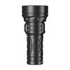 Superfire Godfire T05 flashlight - 1874 lm waterproof - Other<<<Flashlights<<<Outdoor<<<InnproXML