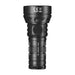Superfire Godfire T05 flashlight - 1874 lm waterproof - Other<<<Flashlights<<<Outdoor<<<InnproXML