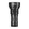 Superfire Godfire T05 flashlight - 1874 lm waterproof - Other<<<Flashlights<<<Outdoor<<<InnproXML