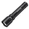 Superfire GTS6 flashlight 360 lm USB-C 7W 5 modes 150m - Other<<<Flashlights<<<Outdoor<<<InnproXML