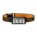 Superfire HL05-K headlamp flashlight 120 lm 100 m 7 modes - Head flashlights<<<Flashlights<<<Outdoor<<<InnproXML